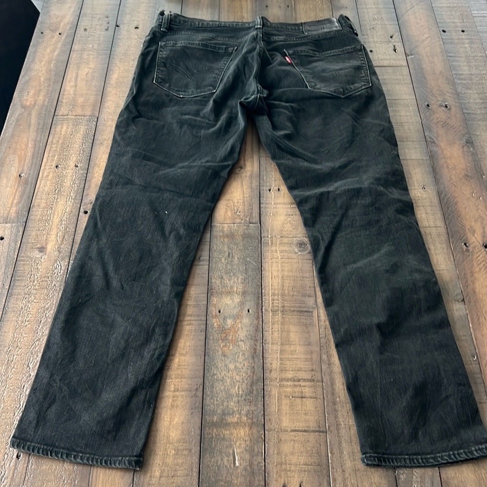 Levi’s 511 Jeans